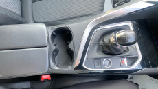 Peugeot 5008 1.5 BlueHDi Allure 5dr Diesel Estate